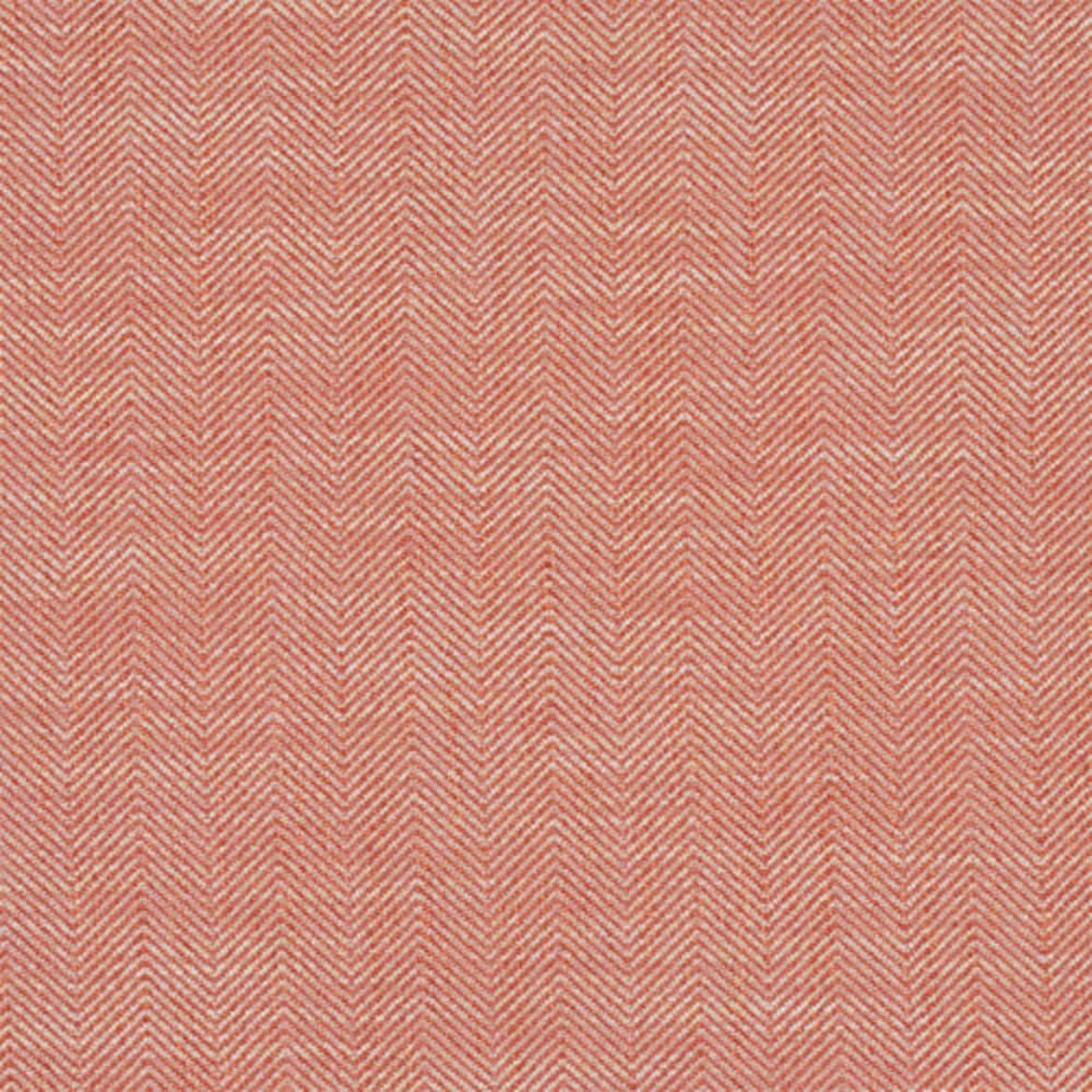 Picture of 15246-16